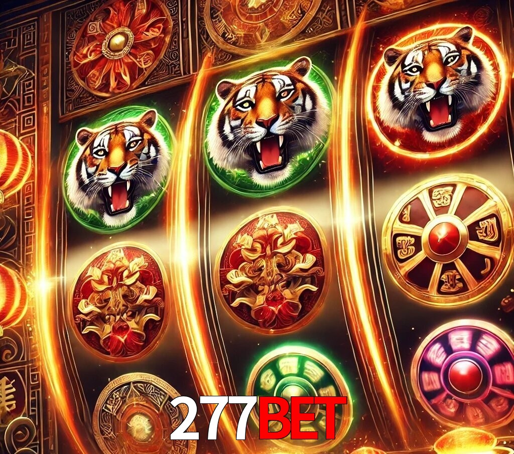 Como Jogar Fortune Tiger